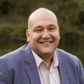 Hector M.