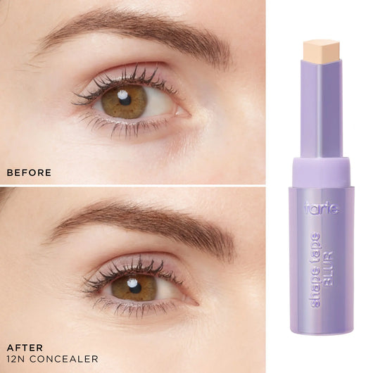 Alura Lift Stick
