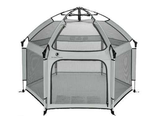 Alura™ Pop 'N Go Playpen