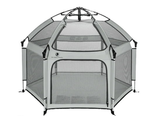 Alura™ Pop 'N Go Playpen