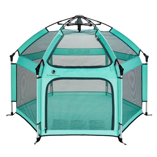 Alura™ Pop 'N Go Playpen