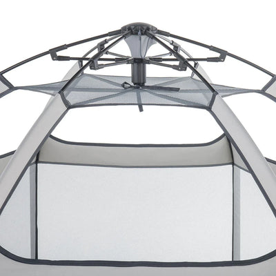 Alura™ Pop 'N Go Playpen