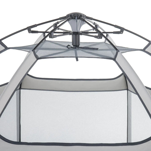 Alura™ Pop 'N Go Playpen