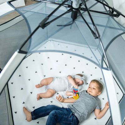 Alura™ Pop 'N Go Playpen