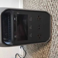 Review image 1