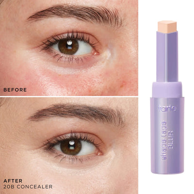 Alura Lift Stick