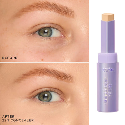 Alura Lift Stick