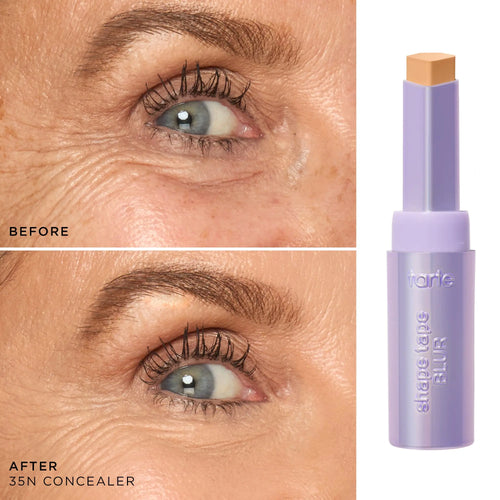 Alura Lift Stick