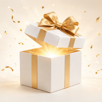 FREE GIFT