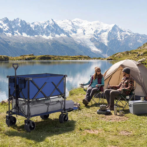 96eee307-177a-4605-8042-d9d304c4ff4e.da9ee0d0a8851772500e3bd781c7291e.webp