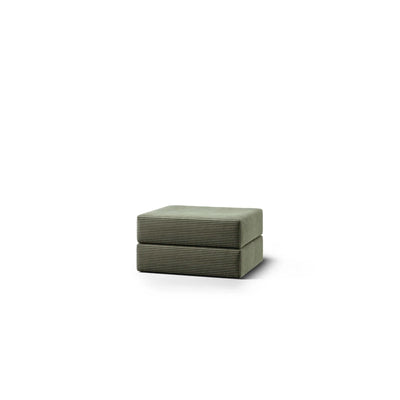 ALURA© The Pouf