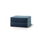 ALURA© The Pouf