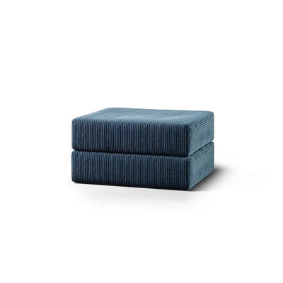 ALURA© The Pouf
