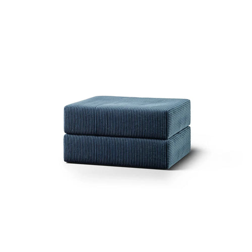 ALURA© The Pouf