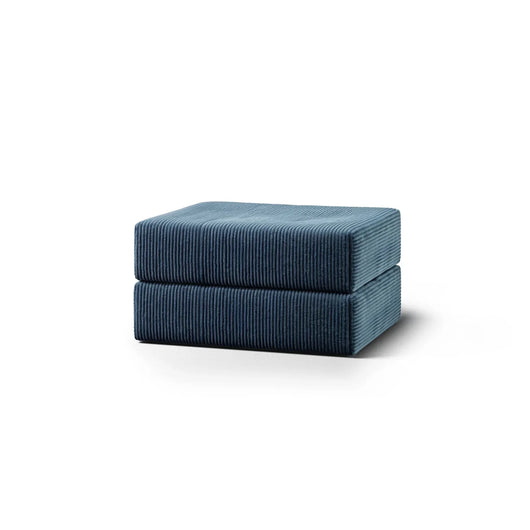 ALURA© The Pouf