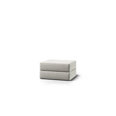 ALURA© The Pouf