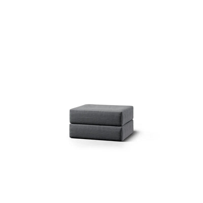 ALURA© The Pouf