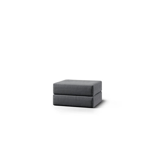 ALURA© The Pouf