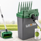 Lift N' Bag 2.0: Scoop-to-Bag Poop Scooper