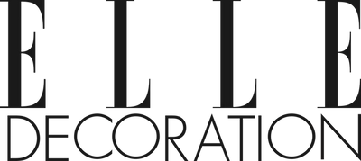 Featured in logo 3