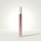 Melatone Acne Repair LED Pen: Targeted Spot Care