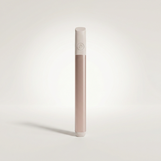 Melatone Acne Repair LED Pen: Targeted Spot Care