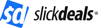 Featured in logo 1