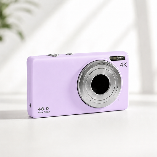 Purple.png
