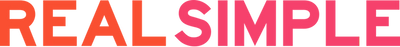Featured in logo 6