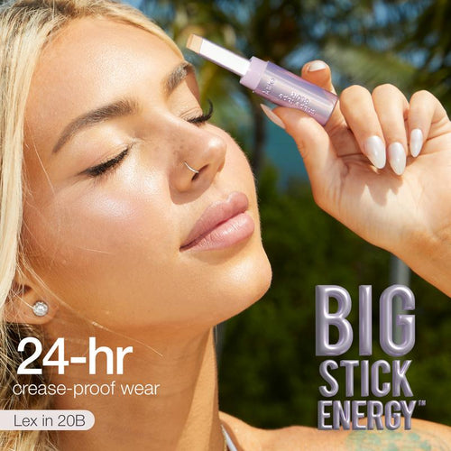 Alura Lift Stick