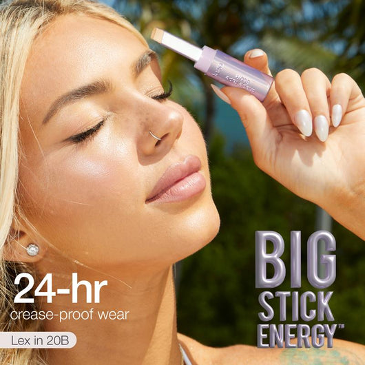 Alura Lift Stick