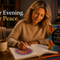 Relax Your Mind in Just 20 Minutes a Day