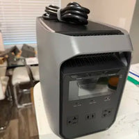 Review image 1