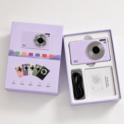 box purp.png