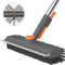 Clean Every Corner Without Bending Once VIP