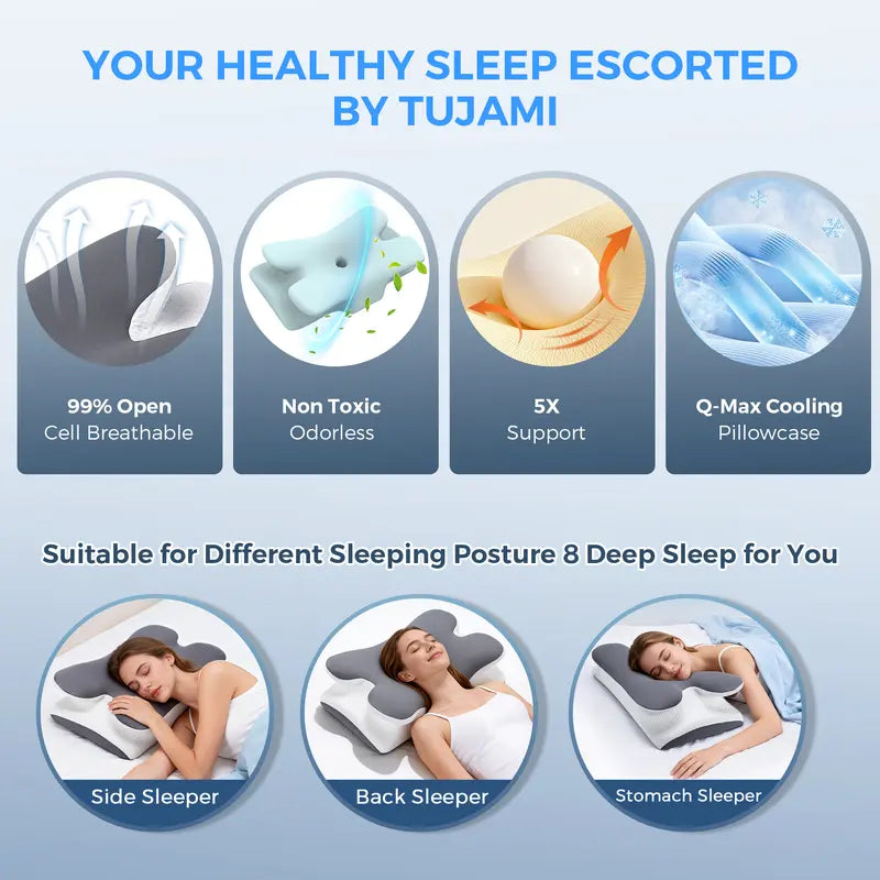 Better Sleep