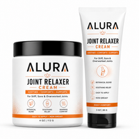 ALURA JOINT RELAXER