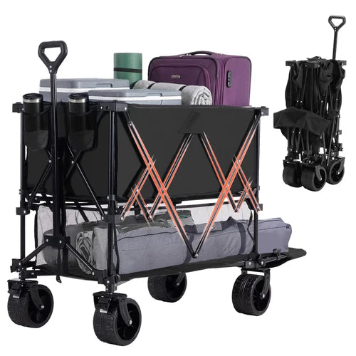 edx-Folding-Double-Decker-Wagon_13ad7684-37c3-4859-ac34-80d5815ed83d.efc9e6faa8c9627895e74a977a7cb716.webp