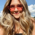 Lauren J.