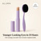 Alura Lift Stick