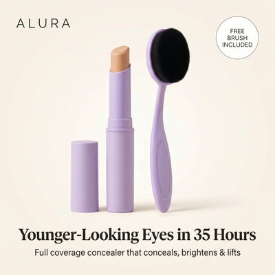 Alura Lift Stick