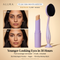 Alura Lift Stick