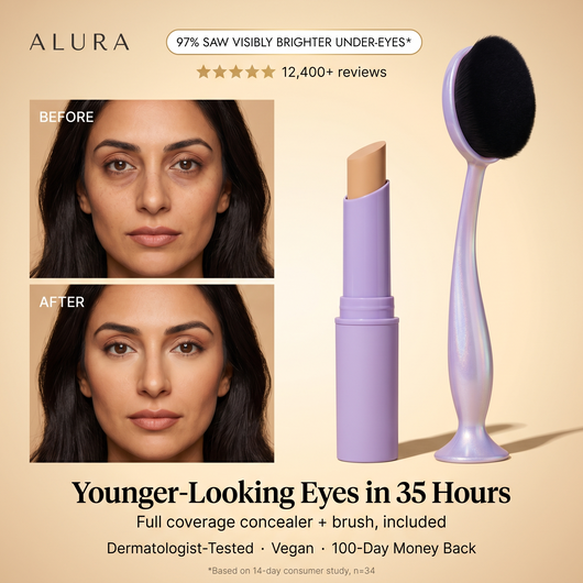 Alura Lift Stick