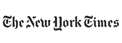 Featured in logo 4