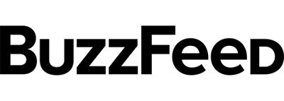 Featured in logo 2