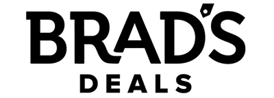 Featured in logo 5