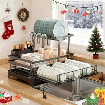 over-sink-dish-rack-original-01-file_315---cd79f76e-b3e3-4c59-a26c-c7c870e06ea3.webp