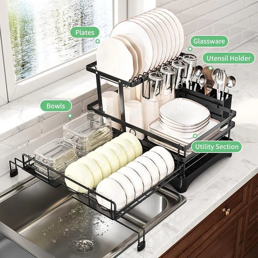 over-sink-dish-rack-original-04-file_318---6b216d64-1085-4d36-a396-d561307a255b.webp