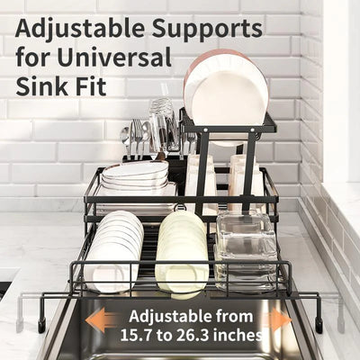 over-sink-dish-rack-original-05-file_320---c70849c4-dc1e-4f01-b1c9-e754b03159a6.webp