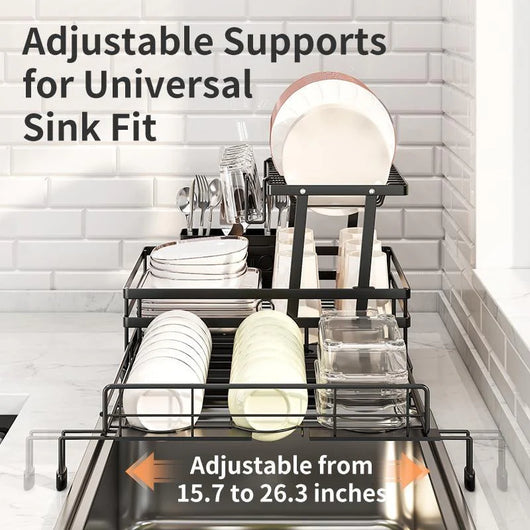 over-sink-dish-rack-original-05-file_320---c70849c4-dc1e-4f01-b1c9-e754b03159a6.webp